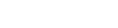 Arritmologista - Dr. Marcel Moussa