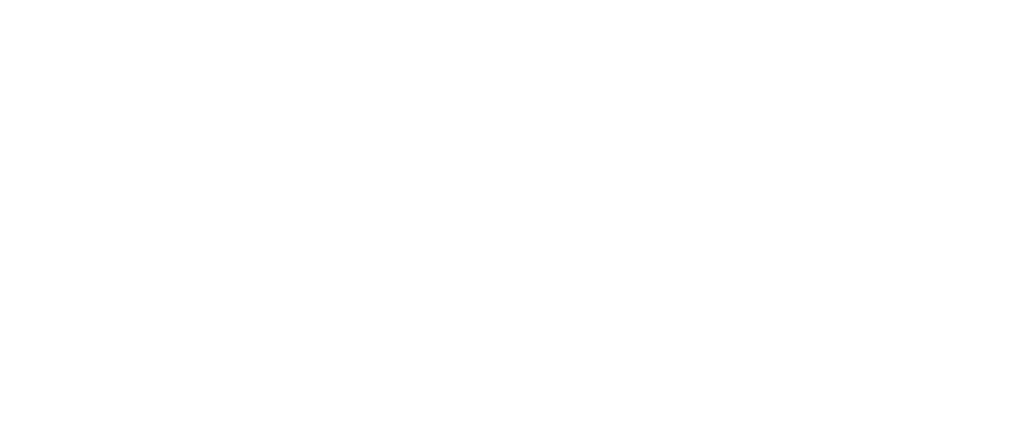 Arritmologista - Dr. Marcel Moussa